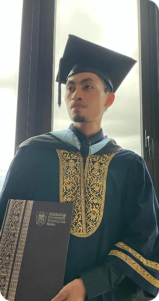 Mohammad Azhar